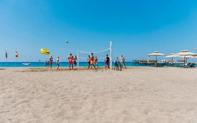 Club Nena - All Inclusive