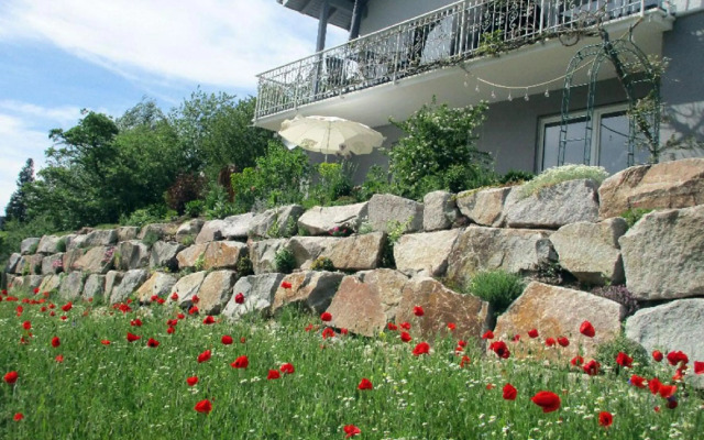 Schöne Zeiten Ferienwohnung