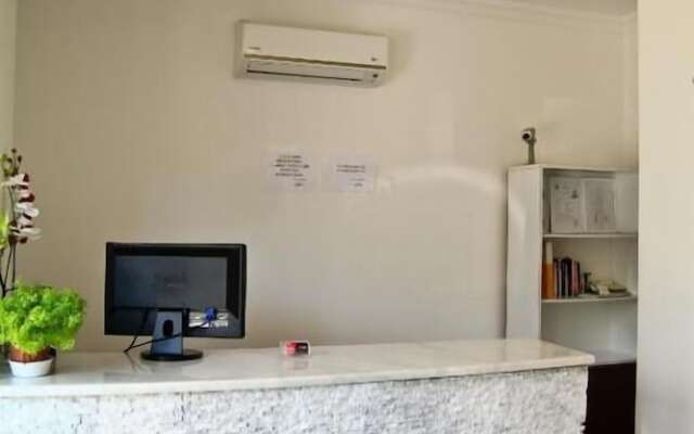 Ala Hotel