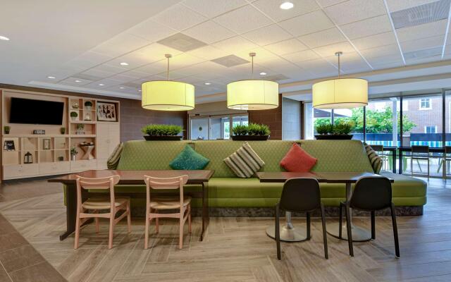 Home2 Suites by Hilton Augusta, GA