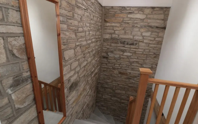 Bramble Cottage