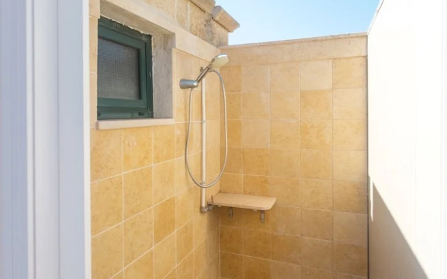 Holidays La Villa Cristina