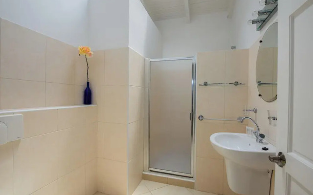 Curacao Luxury Holdiay Rentals