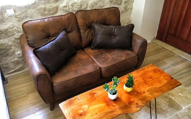 MARETA II - waterfront