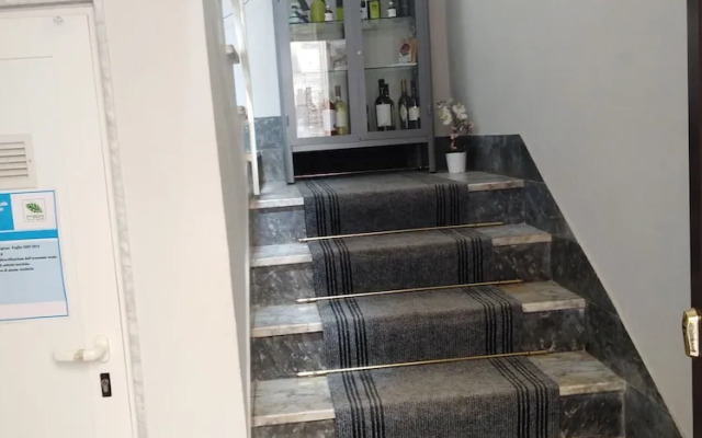 Affittacamere DomuS al Corso