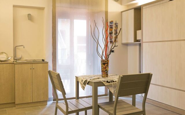 B&B Al Centro Storico