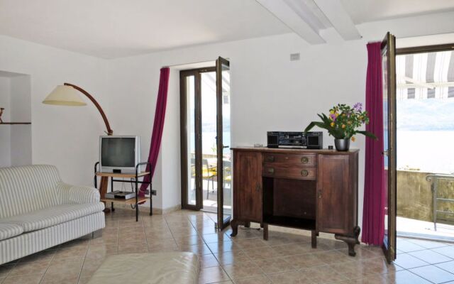 della Nonna (CNR120)