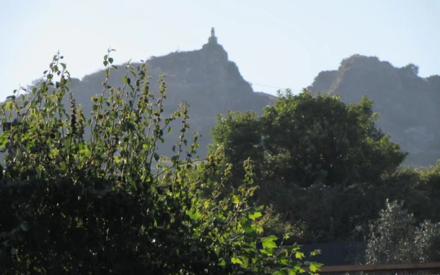 Quinta Sobral Prestige