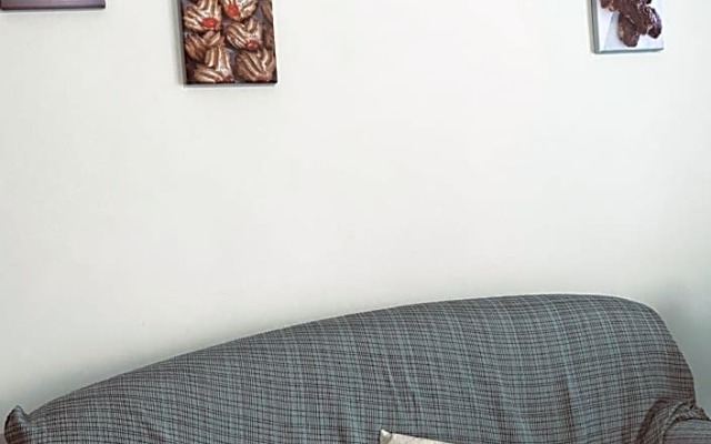 Dolce Dormire Miniappartamento
