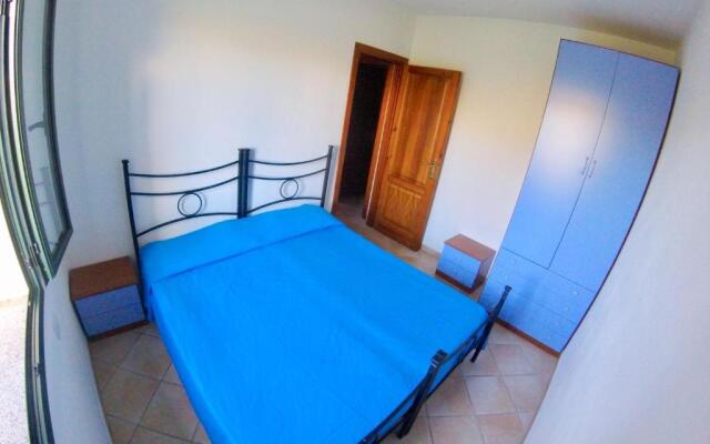 Residence Edilmare San Teodoro