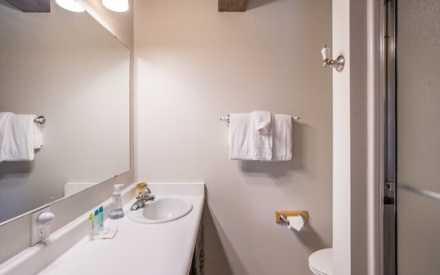 Waterford 19 3 Bedroom Townhouse by Redawning