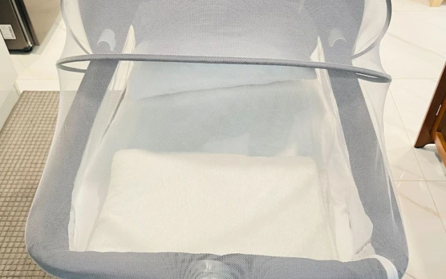 Room-a302-partial Seaview Pool View 1bed