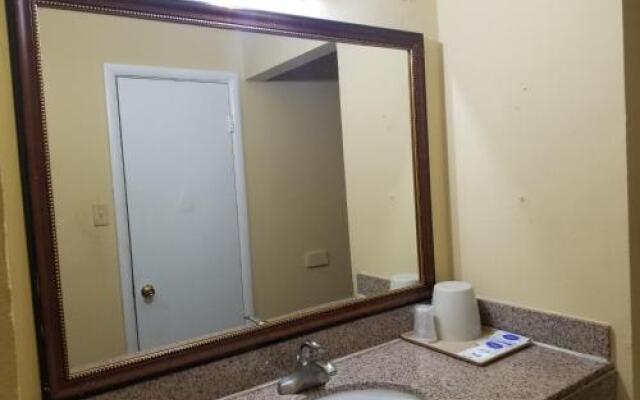 America's Value Inn