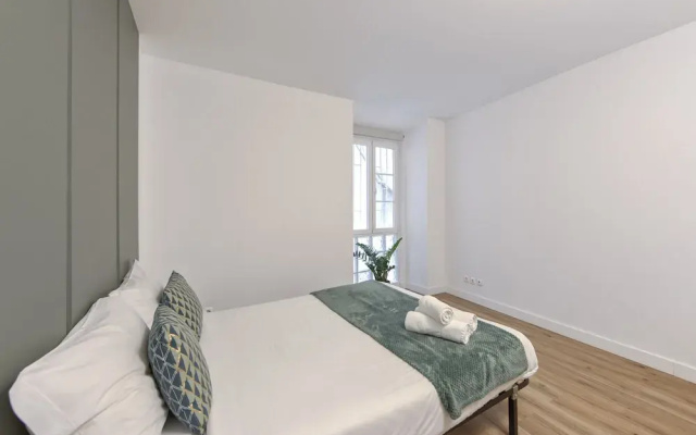 Bairro Alto Design by Homing