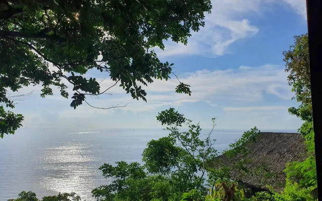 Sea Garden Resort - Haad Chao Phao