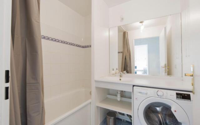 Paris-Disney- 10 Min Disney - Gare 2 Min