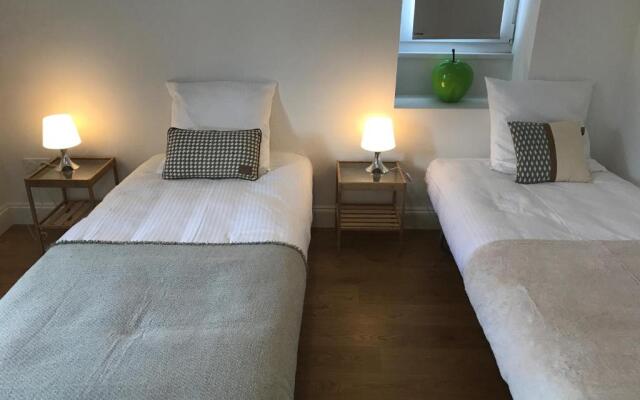 Cosy Home Colmar - Petite Venise