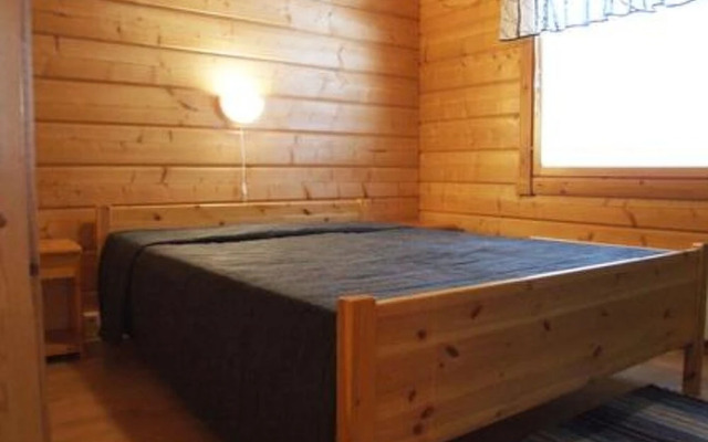 Rukannaava 1a Kuusamo