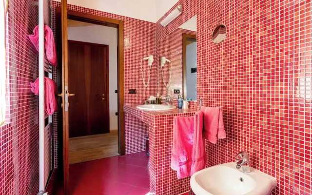 Hotel Alesi