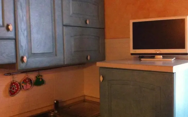 Bed and Breakfast Luci sul Risorgimento