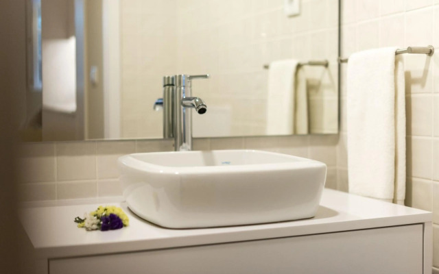 Studio Tomás Gonzaga