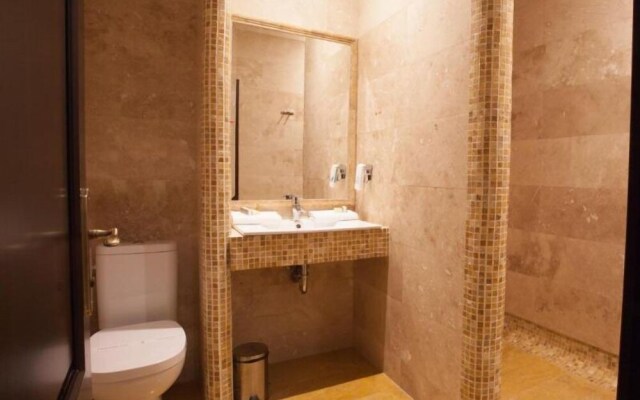 Rediu Hotel & Restaurant