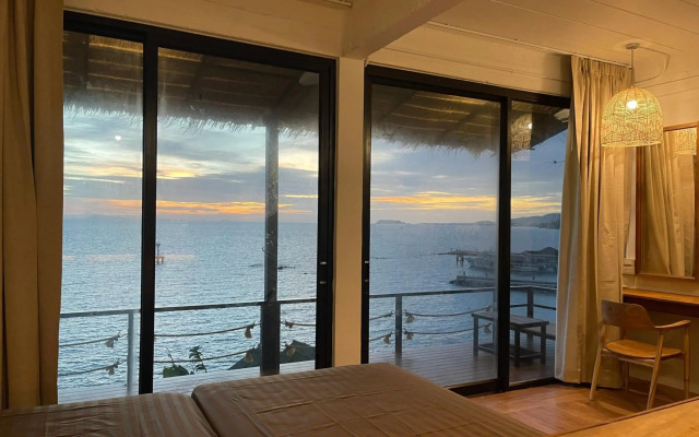 Suncliff Resort