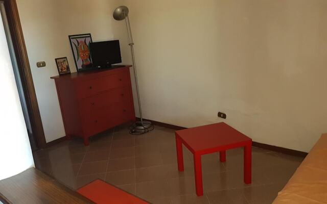 Poggio alla Pietra 26