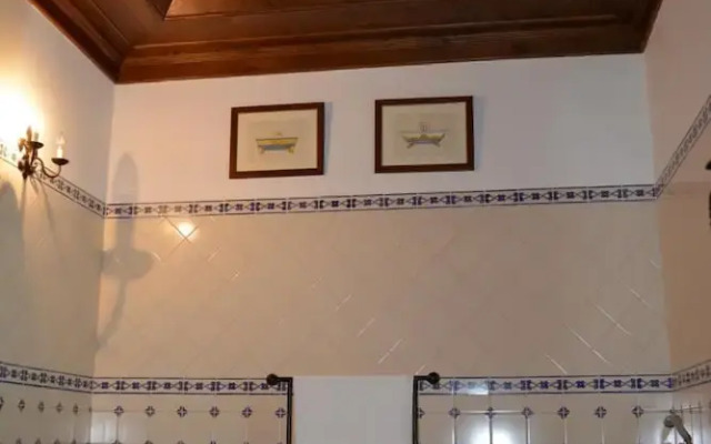 Solar dos Correia Alves