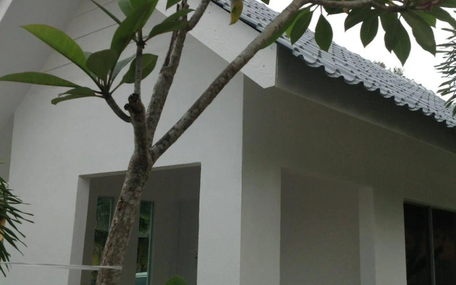 The Fint Hus Langkawi