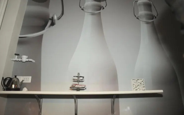 Roma Tra Sogno E Realtà San Pietro