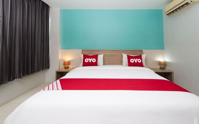 iLife Residence Phuket