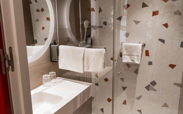 Sheraton Cebu Mactan Resort