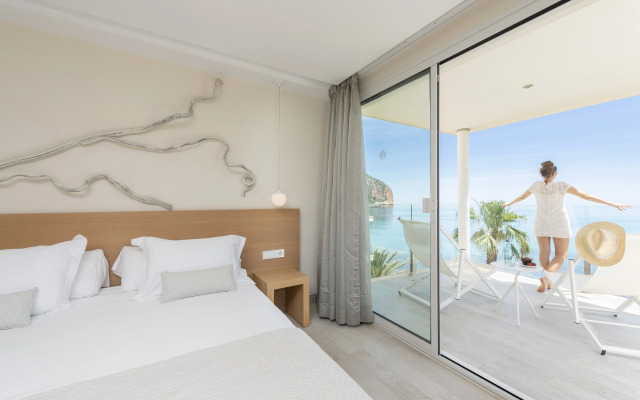 Melbeach Hotel & Spa - Adults Only