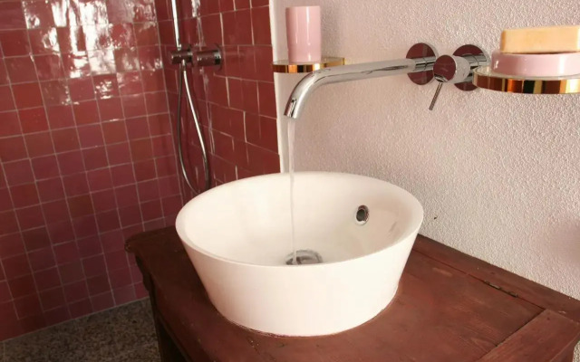 Bräustüberl Schönbrunn