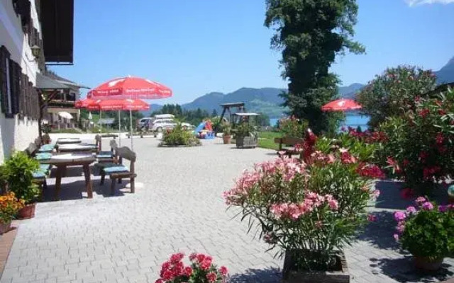 Pension Sonnhof