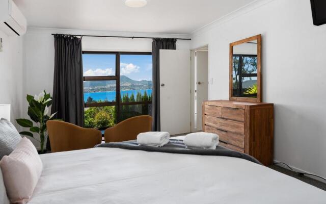 Beauty By the Bay - Taupo