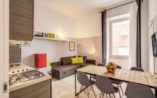 Waterfront Cinque Terre