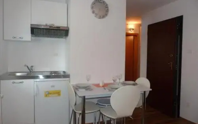 Apartments First Choice