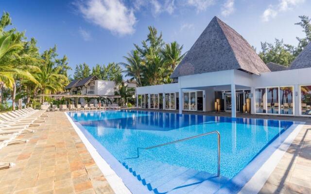 Hotel Riu Turquoise