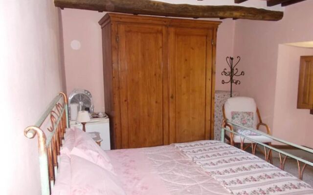Astieto B&B