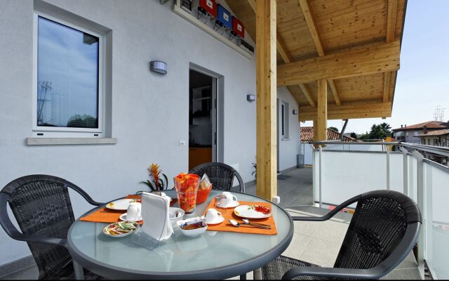 Eco Venice