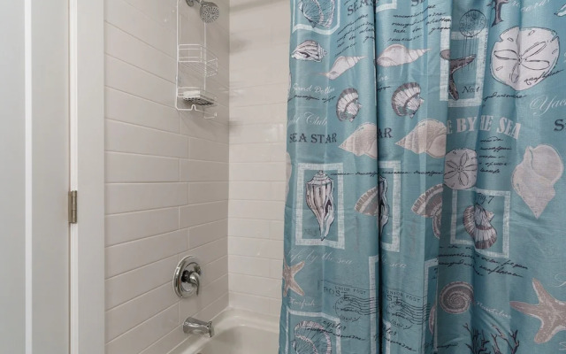 Shadow Run A108 By Redawning