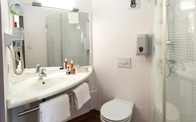 Deltour Hotel Puy en Velay