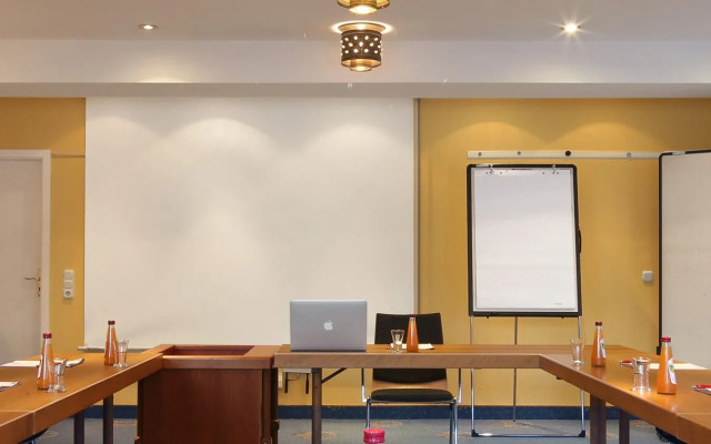 Köhlichs Paradeismühle