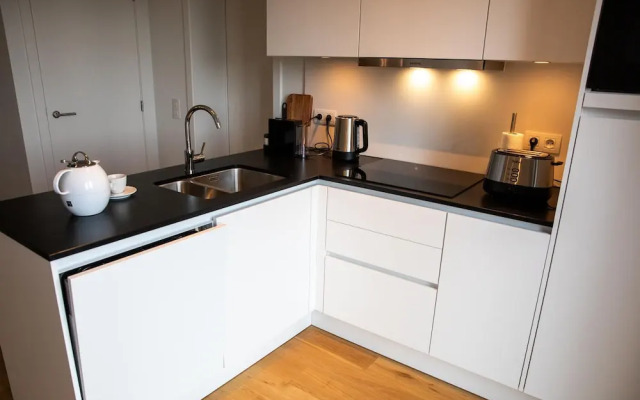 Osea0405 in Oostende