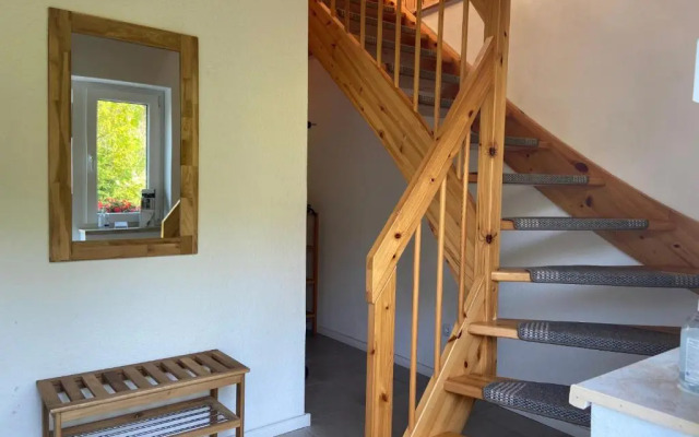 Kleemann´s Apartment****