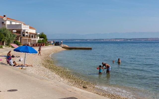 3-bedroom Holiday House Giovanni