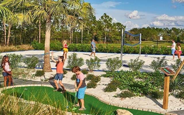 Festival Resort-185SLTCDILTHP townhouse