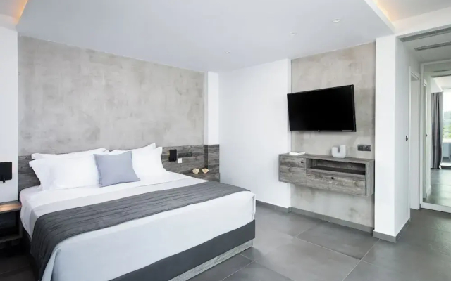 Horizon Dream Villas